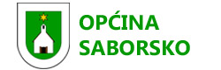 Op&Auml;ina Saborsko