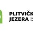 plitvicka-jezera-banner