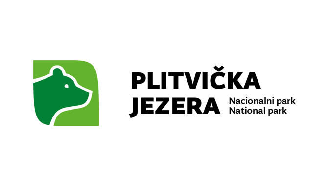 Oglasi za posao NP Plitvička jezera za turističku sezonu 2023.