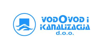 vodovod-ogulin-logo