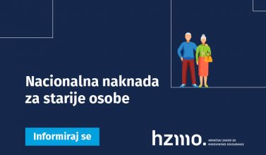 Nacionalna-naknada-vizual-vijesti