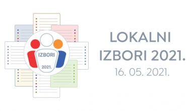 izbori-lokalni-2021.-logo-za-web