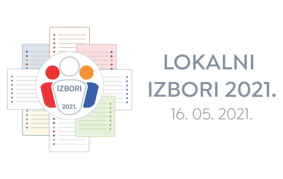 izbori-lokalni-2021.-logo-za-web