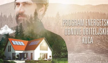 fond za zastitu okolisa_Banner-24