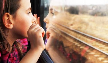 shutterstock_76512511