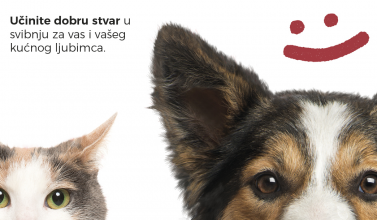 mjesec kastracije visual