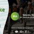 Saborsko e-bike&hike tour