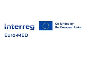 Interreg Euro MED za naslovnicu_27_6_2022