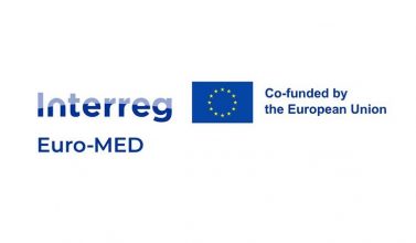 Interreg Euro MED za naslovnicu_27_6_2022