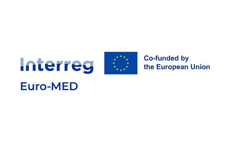 Info radionica u organizaciji MRRFEU, 22. srpnja 2022., Interreg Euro-MED 2021.- 2027., 2. poziv na dostavu projektnih prijedloga