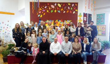 312281150_190164686880461_793960997959032507_n