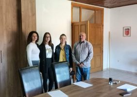 received_493083206087882