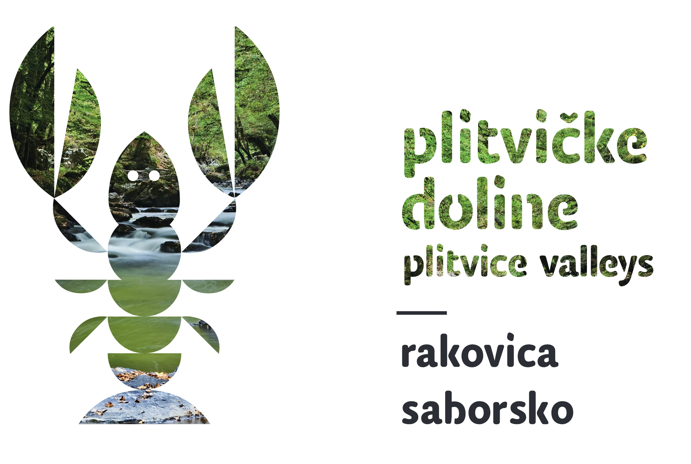 TZP_Plitvičke doline_Logo 2022
