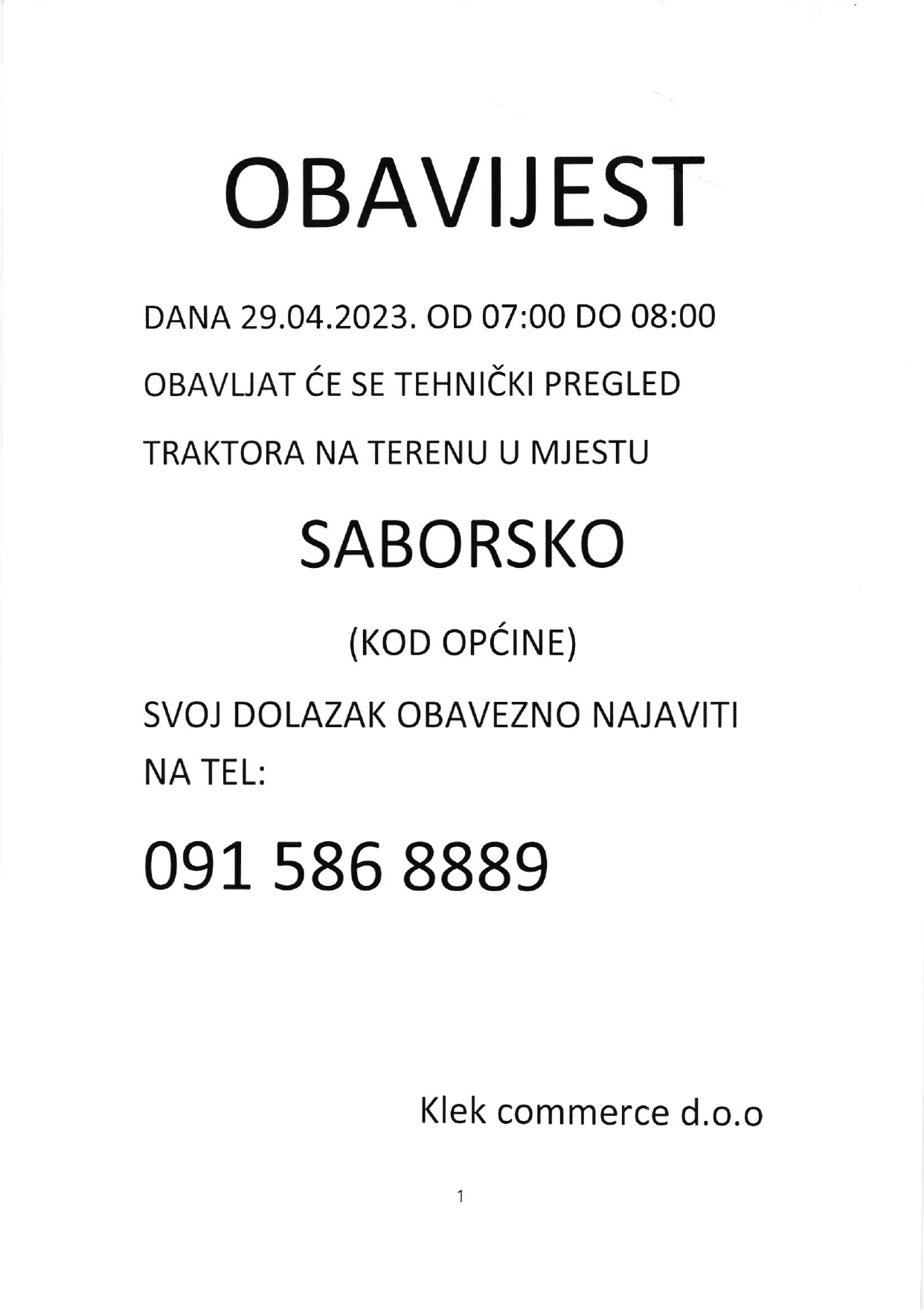Traktori Saborsko 29.04.2023._page-0001