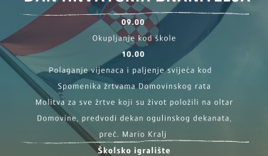 Oluja 2023.-Saborsko (3)