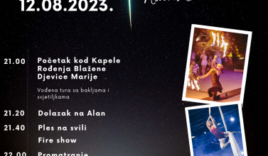 Suze sv. Lovre_mreže vizual