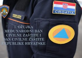 plakat za dan CZ_01032024