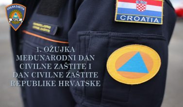 plakat za dan CZ_01032024