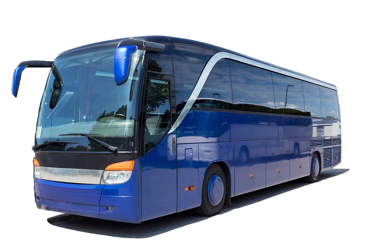 Nova autobusna linija između Zagreba i Ogulina