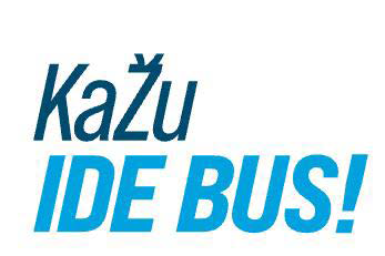 Javna usluga prijevoza putnika Karlovačke županije – KaŽu IDE BUS!